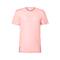 6 Pack: BELLA+CANVAS® Adult Unisex Tri Blend T-Shirt